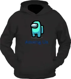 bluza-z-kapturem-among-us-producent