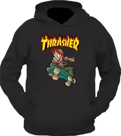 bluza-z-kapturem-trasher-producent