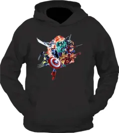 bluza-z-kapturem-avengers-producent