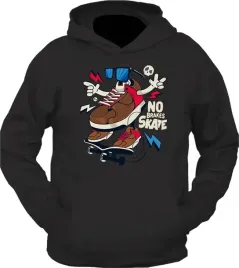 bluza-z-kapturem-trasher-producent