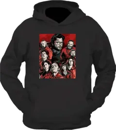 bluza-z-kapturem-dom-z-papieru-producent