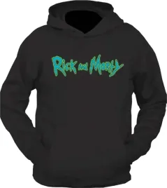bluza-z-kapturem-rick-i-morty-producent