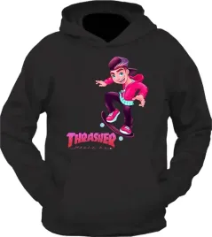 bluza-z-kapturem-trasher-producent