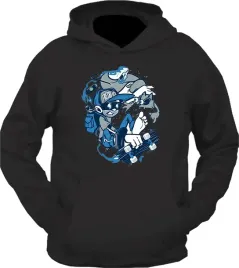 bluza-z-kapturem-trasher-producent