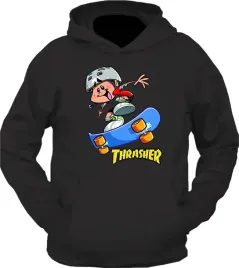 bluza-z-kapturem-trasher-producent