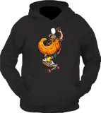 bluza-z-kapturem-trasher-producent