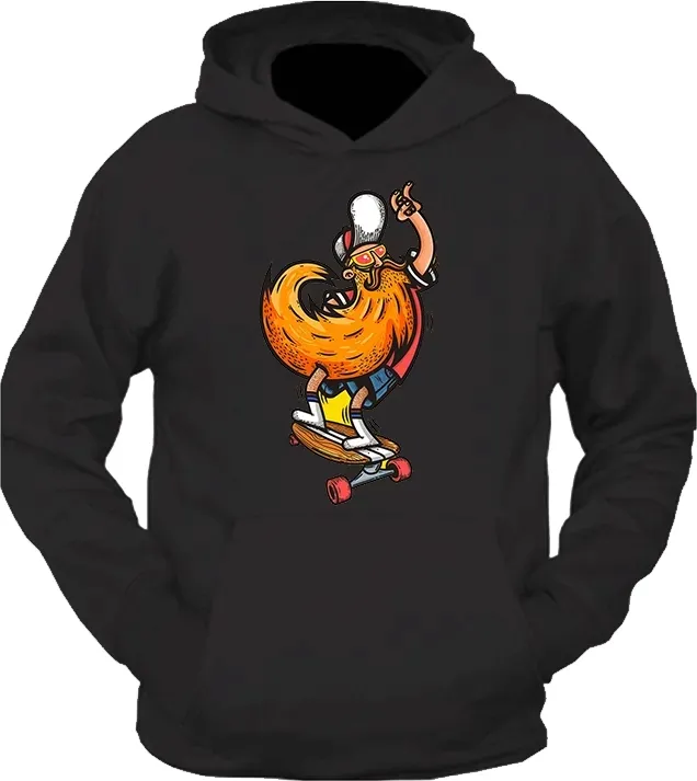 bluza-z-kapturem-trasher-producent