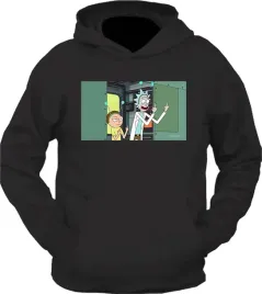bluza-z-kapturem-rick-i-morty-producent