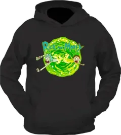 bluza-z-kapturem-rick-i-morty-producent