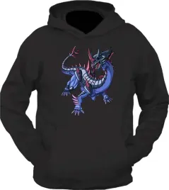 bluza-z-kapturem-bakugan-producent