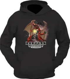 bluza-z-kapturem-bakugan-producent