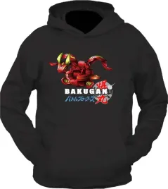 bluza-z-kapturem-bakugan-producent