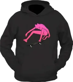 bluza-z-kapturem-ripanddipp-producent