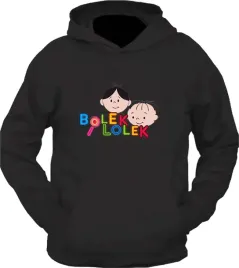 bluza-z-kapturem-bolek-i-lolek-producent