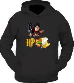 bluza-z-kapturem-harry-potter-producent