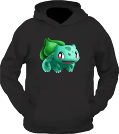 bluza-z-kapturem-pokemon-producent