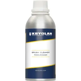 kryolan-brush-cleaner-500-ml-plyn-do-mycia-pedzli