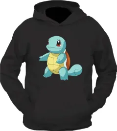 bluza-z-kapturem-pokemon-producent