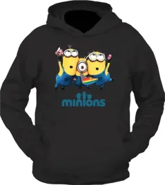 bluza-z-kapturem-minionki-producent