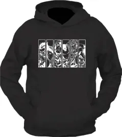 bluza-z-kapturem-avengers-producent