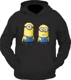 bluza-z-kapturem-minionki-producent