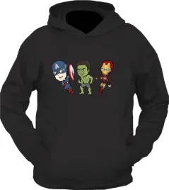 bluza-z-kapturem-avengers-producent