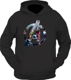 bluza-z-kapturem-avengers-producent