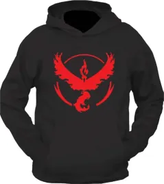 bluza-z-kapturem-pokemon-producent
