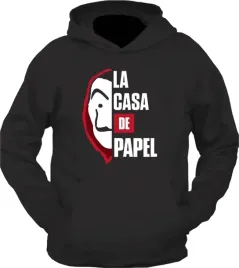 bluza-z-kapturem-dom-z-papieru-producent