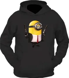 bluza-z-kapturem-minionki-producent