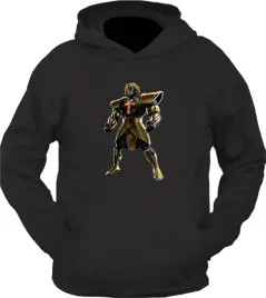 bluza-z-kapturem-avengers-producent