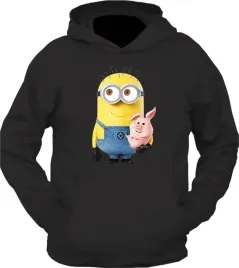 bluza-z-kapturem-minionki-producent