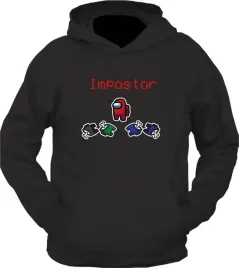 bluza-z-kapturem-among-us-producent
