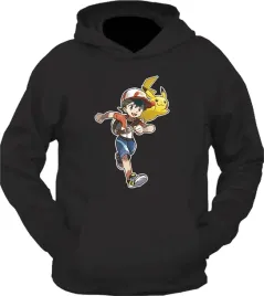 bluza-z-kapturem-pokemon-producent