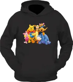 bluza-z-kapturem-kubus-puchatek-producent