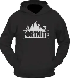bluza-z-kapturem-fortnite-producent