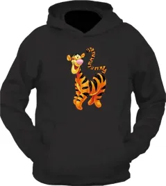 bluza-z-kapturem-kubus-puchatek-producent