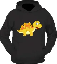 bluza-z-kapturem-pokemon-producent