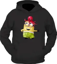 bluza-z-kapturem-minionki-producent