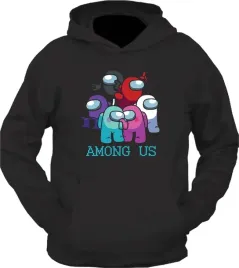 bluza-z-kapturem-among-us-producent