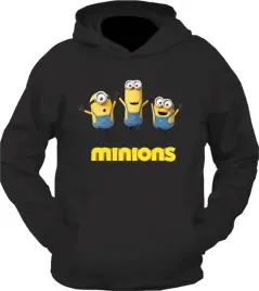 bluza-z-kapturem-minionki-producent