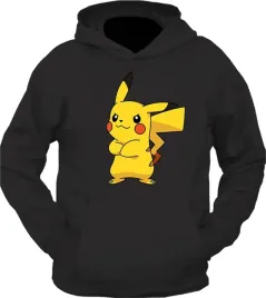 bluza-z-kapturem-pokemon-producent