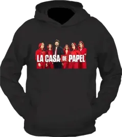 bluza-z-kapturem-dom-z-papieru-producent