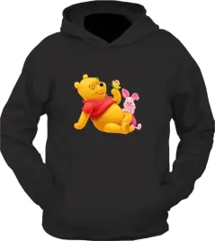 bluza-z-kapturem-kubus-puchatek-producent