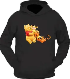 bluza-z-kapturem-kubus-puchatek-producent
