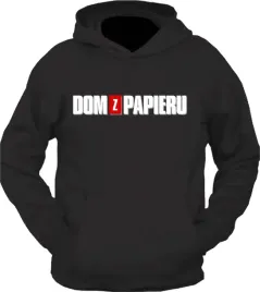 bluza-z-kapturem-dom-z-papieru-producent