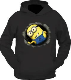 bluza-z-kapturem-minionki-producent