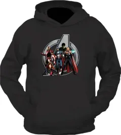 bluza-z-kapturem-avengers-producent