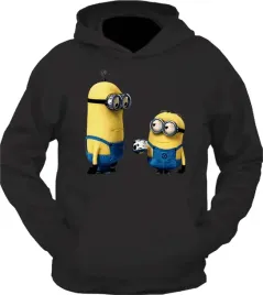 bluza-z-kapturem-minionki-producent