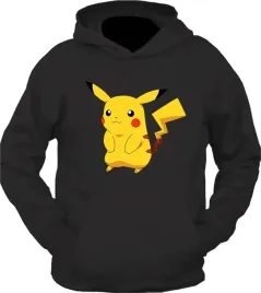 bluza-z-kapturem-pokemon-producent